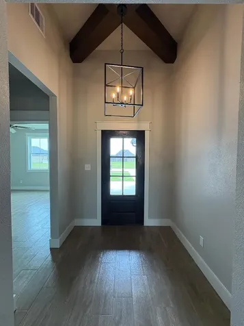 5635 Essie Lane Beaumont TX 77713