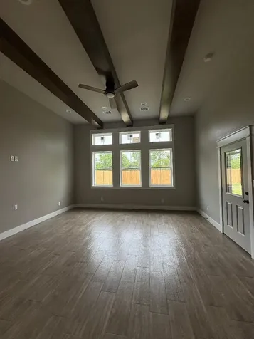 5635 Essie Lane Beaumont TX 77713