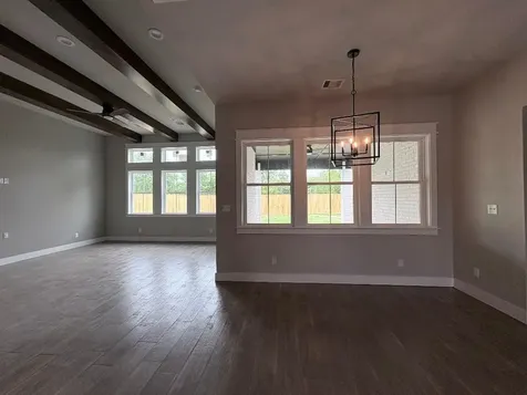 5635 Essie Lane Beaumont TX 77713