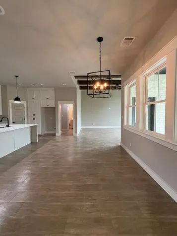 5635 Essie Lane Beaumont TX 77713