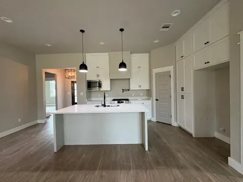 5635 Essie Lane Beaumont TX 77713