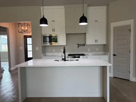 5635 Essie Lane Beaumont TX 77713
