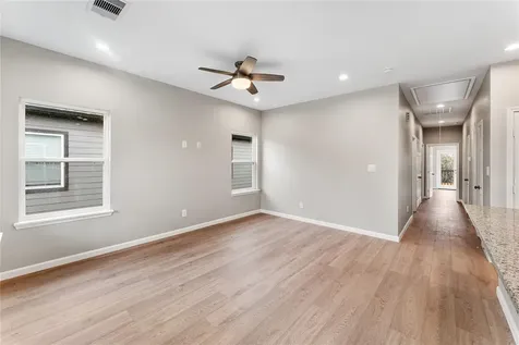 5101 Rue Street B Houston TX 77033