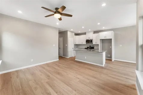5101 Rue Street B Houston TX 77033