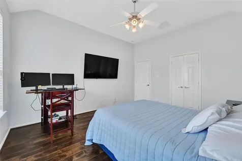 21822 Winsome Rose Court Cypress TX 77433