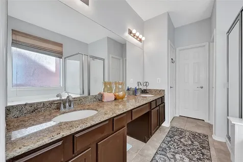 21822 Winsome Rose Court Cypress TX 77433