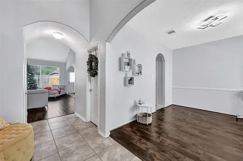 21822 Winsome Rose Court Cypress TX 77433