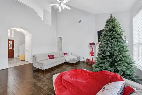 21822 Winsome Rose Court Cypress TX 77433