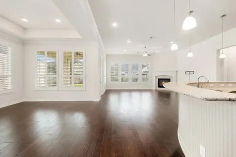 3418 Sherbrooke Manor Court Houston TX 77059