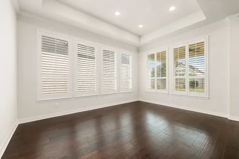 3418 Sherbrooke Manor Court Houston TX 77059