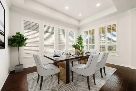 3418 Sherbrooke Manor Court Houston TX 77059