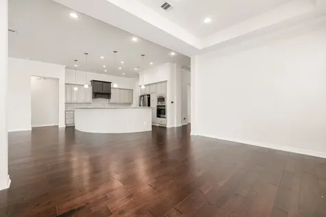 3418 Sherbrooke Manor Court Houston TX 77059