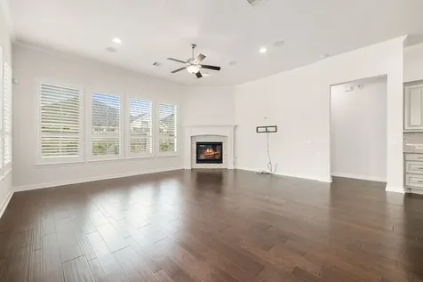 3418 Sherbrooke Manor Court Houston TX 77059