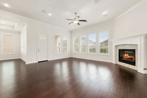 3418 Sherbrooke Manor Court Houston TX 77059