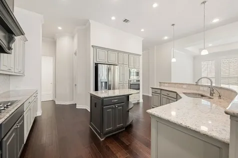 3418 Sherbrooke Manor Court Houston TX 77059