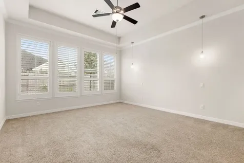 3418 Sherbrooke Manor Court Houston TX 77059
