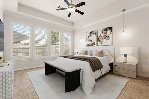 3418 Sherbrooke Manor Court Houston TX 77059