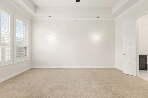 3418 Sherbrooke Manor Court Houston TX 77059