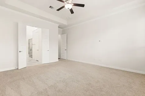 3418 Sherbrooke Manor Court Houston TX 77059