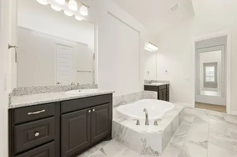 3418 Sherbrooke Manor Court Houston TX 77059