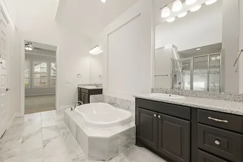 3418 Sherbrooke Manor Court Houston TX 77059