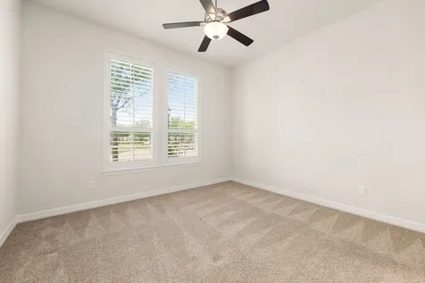 3418 Sherbrooke Manor Court Houston TX 77059