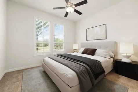 3418 Sherbrooke Manor Court Houston TX 77059