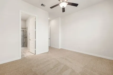 3418 Sherbrooke Manor Court Houston TX 77059