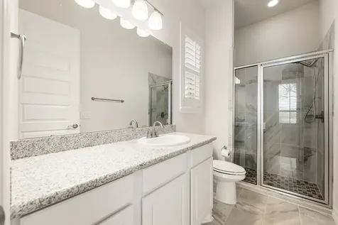 3418 Sherbrooke Manor Court Houston TX 77059