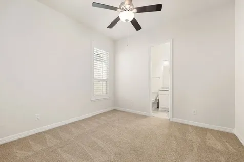 3418 Sherbrooke Manor Court Houston TX 77059