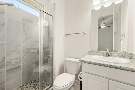 3418 Sherbrooke Manor Court Houston TX 77059