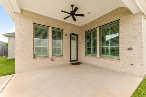 3418 Sherbrooke Manor Court Houston TX 77059