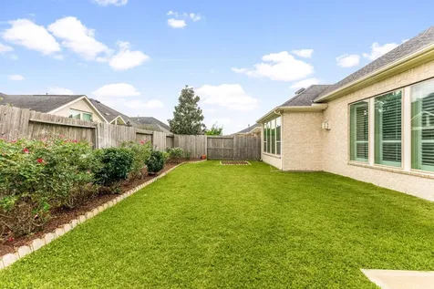 3418 Sherbrooke Manor Court Houston TX 77059
