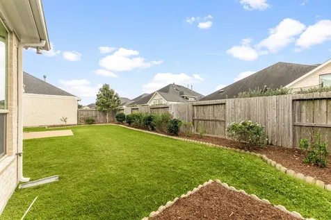 3418 Sherbrooke Manor Court Houston TX 77059