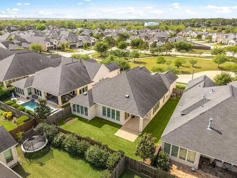 3418 Sherbrooke Manor Court Houston TX 77059