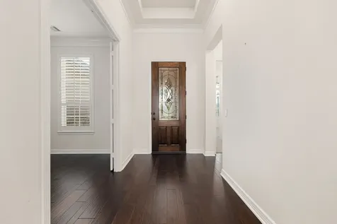 3418 Sherbrooke Manor Court Houston TX 77059