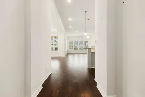 3418 Sherbrooke Manor Court Houston TX 77059