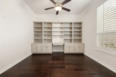 3418 Sherbrooke Manor Court Houston TX 77059
