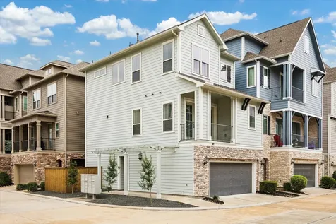 1411 Adell Rose Lane Houston TX 77043