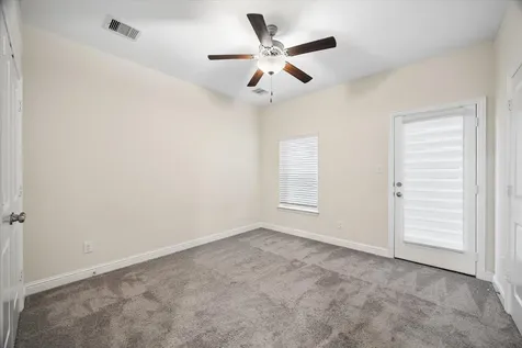 1411 Adell Rose Lane Houston TX 77043
