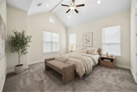 1411 Adell Rose Lane Houston TX 77043