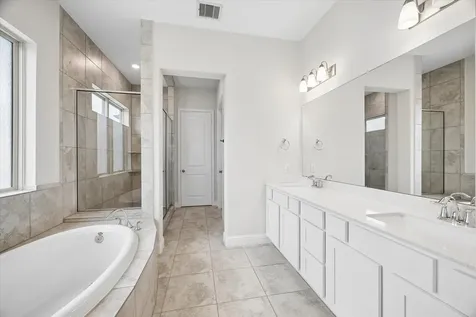 1411 Adell Rose Lane Houston TX 77043