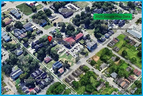 3423 Anita Street Houston TX 77004