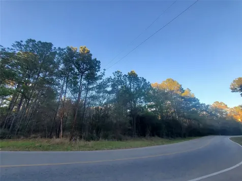 7.827+/- Acres Meador Road Conroe TX 77303