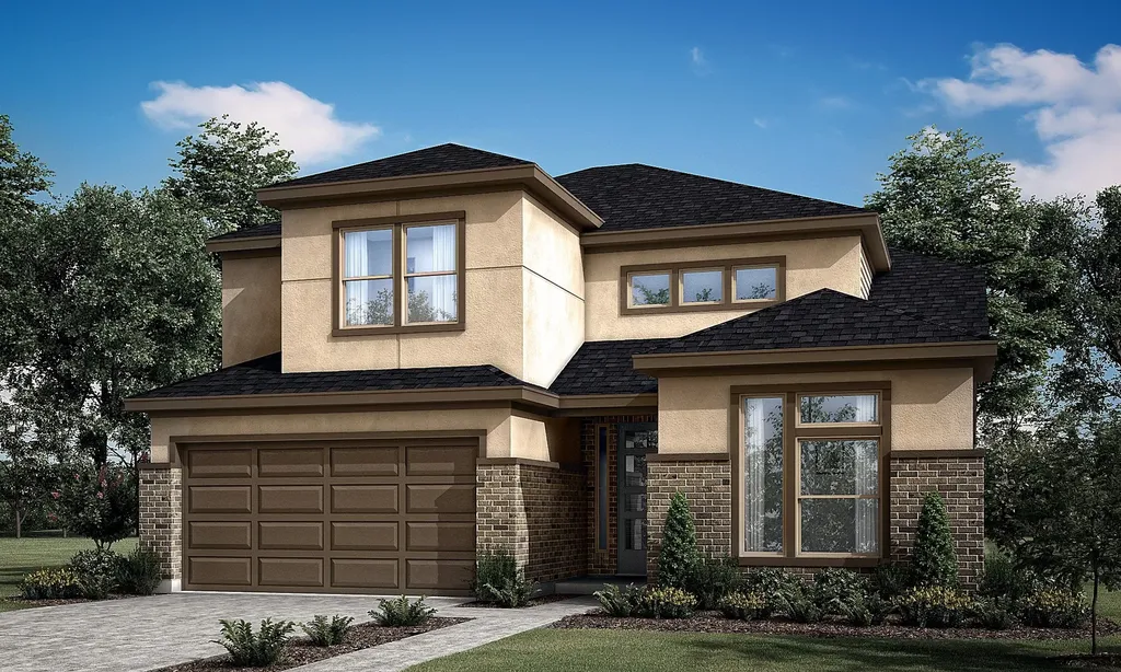 11418 London Rocket Court Cypress TX 77433