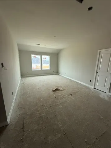 11418 London Rocket Court Cypress TX 77433
