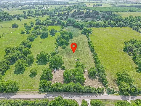 2125 Peach Ridge Road Brookshire TX 77423