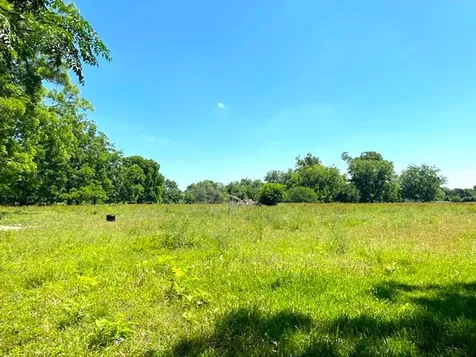 2125 Peach Ridge Road Brookshire TX 77423