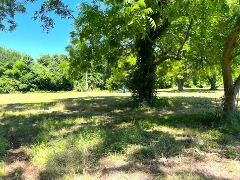 2125 Peach Ridge Road Brookshire TX 77423