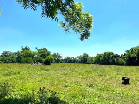 2125 Peach Ridge Road Brookshire TX 77423